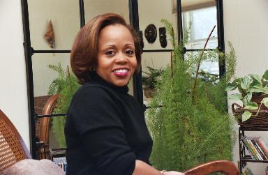 University of Phoenix Online - Opening Doors & Windows to the World!